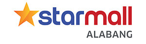 Starmall Alabang Directory