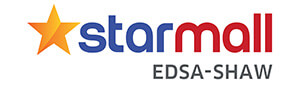 Starmall Edsa Shaw Directory