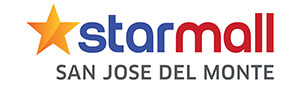Starmall San Jose Del Monte Directory