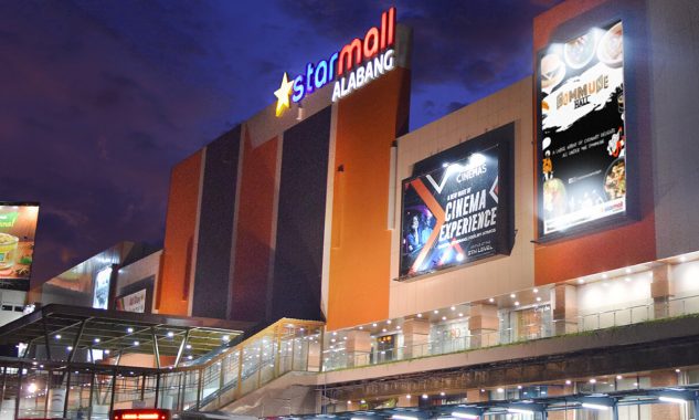 home-banner Alabang